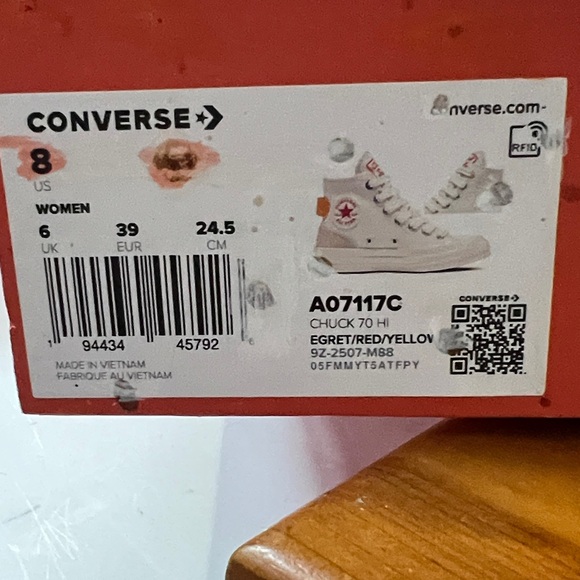 SOLD - Picture 9 of 9